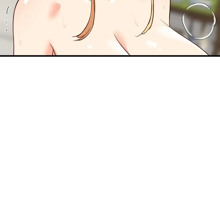 难缠姐妹偏要和我同居 - 第55話 - page 125