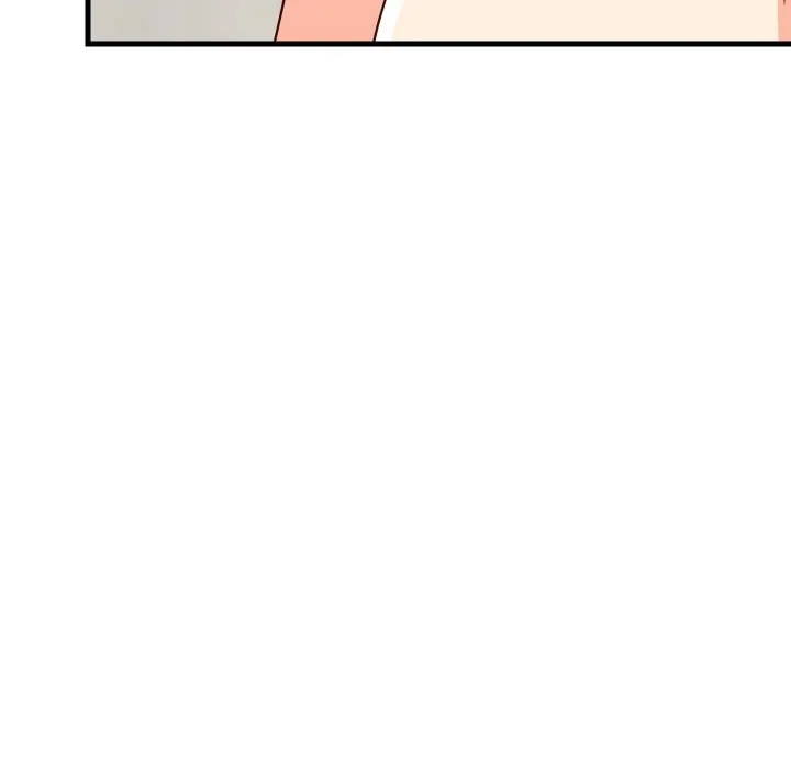 难缠姐妹偏要和我同居 - 第55話 - page 130
