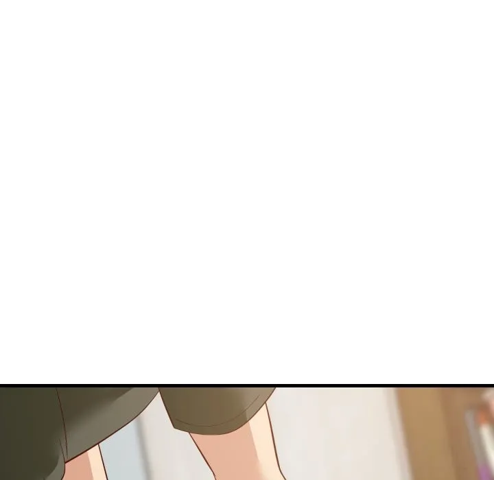 难缠姐妹偏要和我同居 - 第55話 - page 135