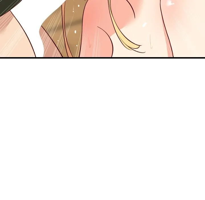 难缠姐妹偏要和我同居 - 第55話 - page 162