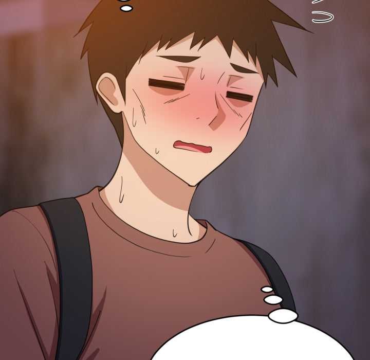 难缠姐妹偏要和我同居 - 第79話 - page 12