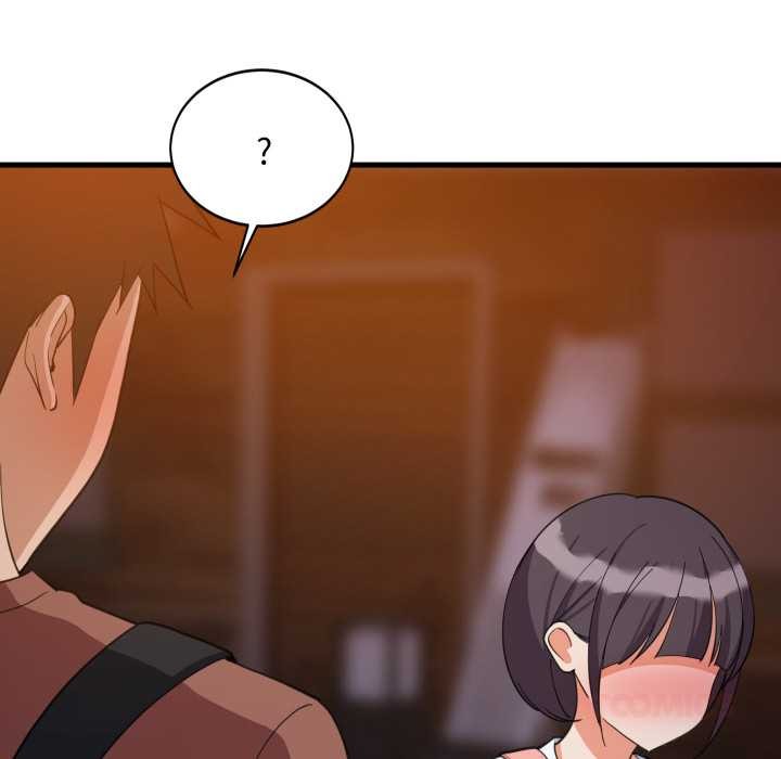 难缠姐妹偏要和我同居 - 第79話 - page 15