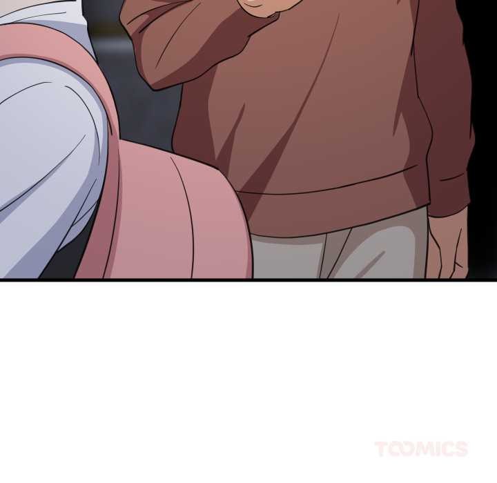 难缠姐妹偏要和我同居 - 第79話 - page 21