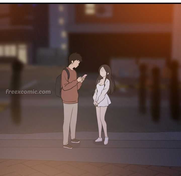 难缠姐妹偏要和我同居 - 第79話 - page 42