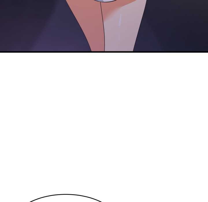 难缠姐妹偏要和我同居 - 第79話 - page 47