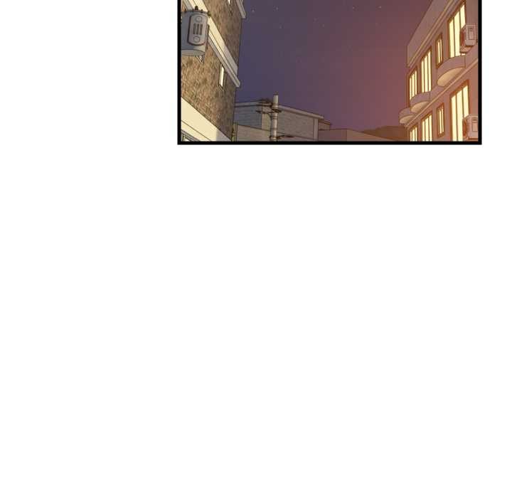 难缠姐妹偏要和我同居 - 第79話 - page 55