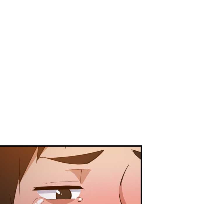 难缠姐妹偏要和我同居 - 第79話 - page 77