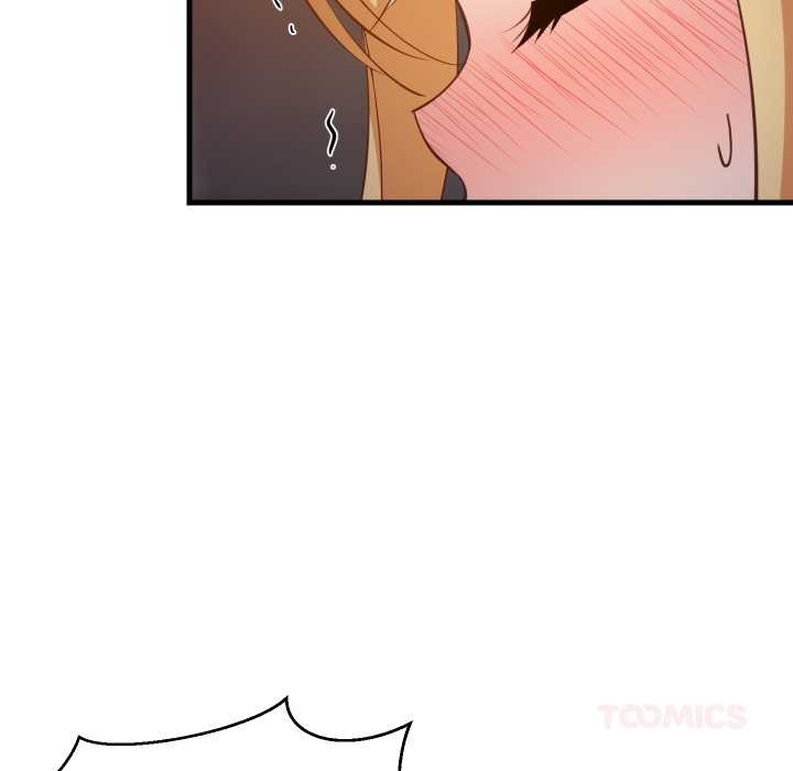 难缠姐妹偏要和我同居 - 第79話 - page 81