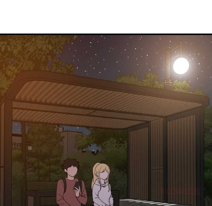 难缠姐妹偏要和我同居 - 第79話 - page 93