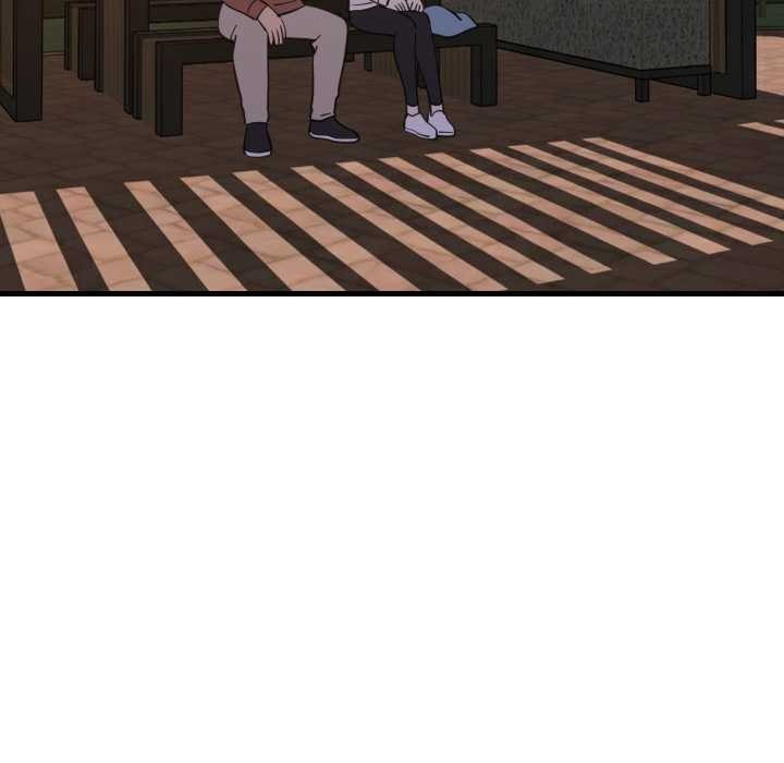 难缠姐妹偏要和我同居 - 第79話 - page 94