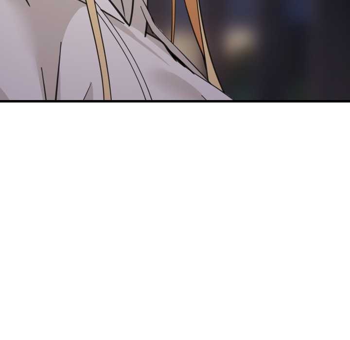 难缠姐妹偏要和我同居 - 第79話 - page 108