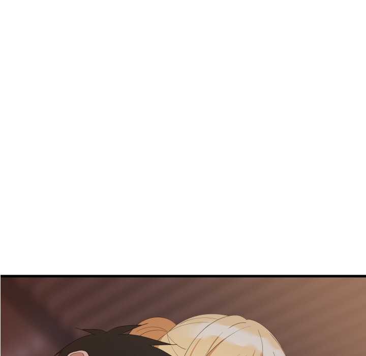 难缠姐妹偏要和我同居 - 第79話 - page 139