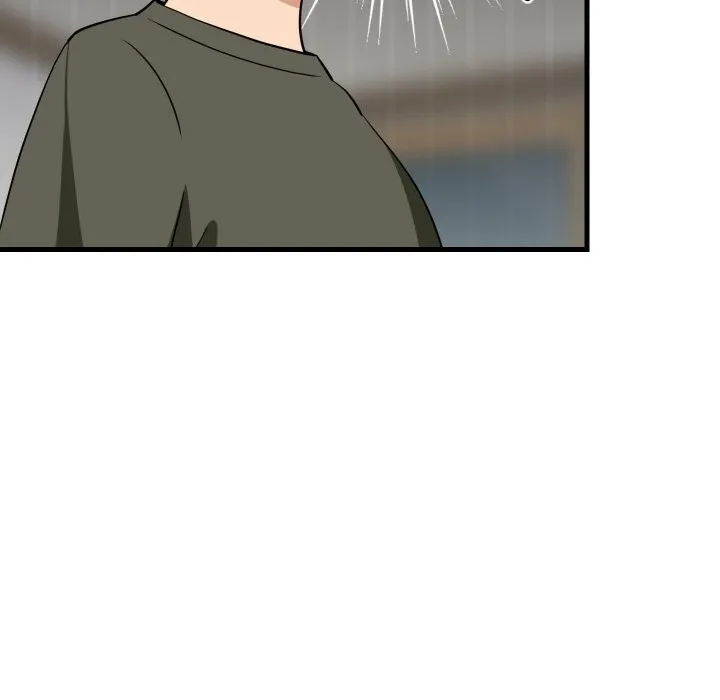 难缠姐妹偏要和我同居 - 第59話 - page 97