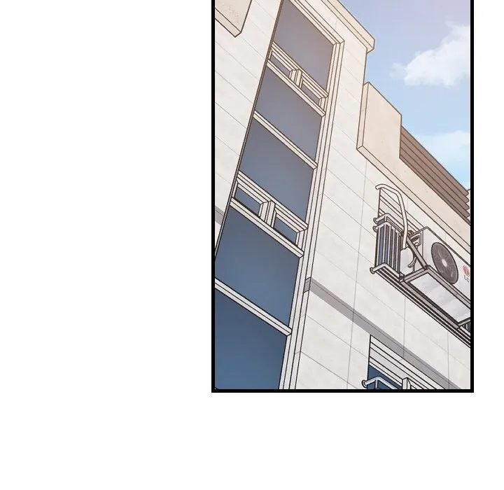 难缠姐妹偏要和我同居 - 第59話 - page 120