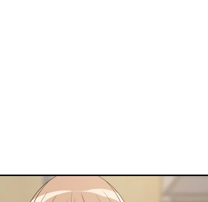 难缠姐妹偏要和我同居 - 第59話 - page 125