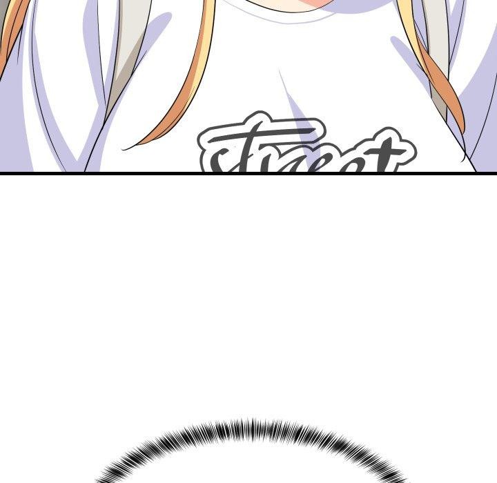 难缠姐妹偏要和我同居 - 第46話 - page 22