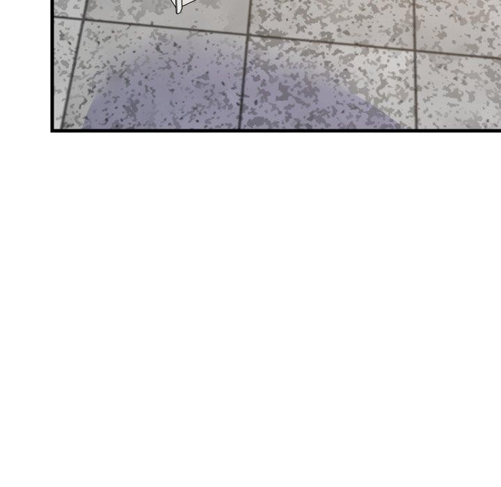 难缠姐妹偏要和我同居 - 第46話 - page 27