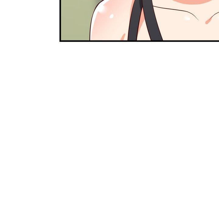 难缠姐妹偏要和我同居 - 第46話 - page 40
