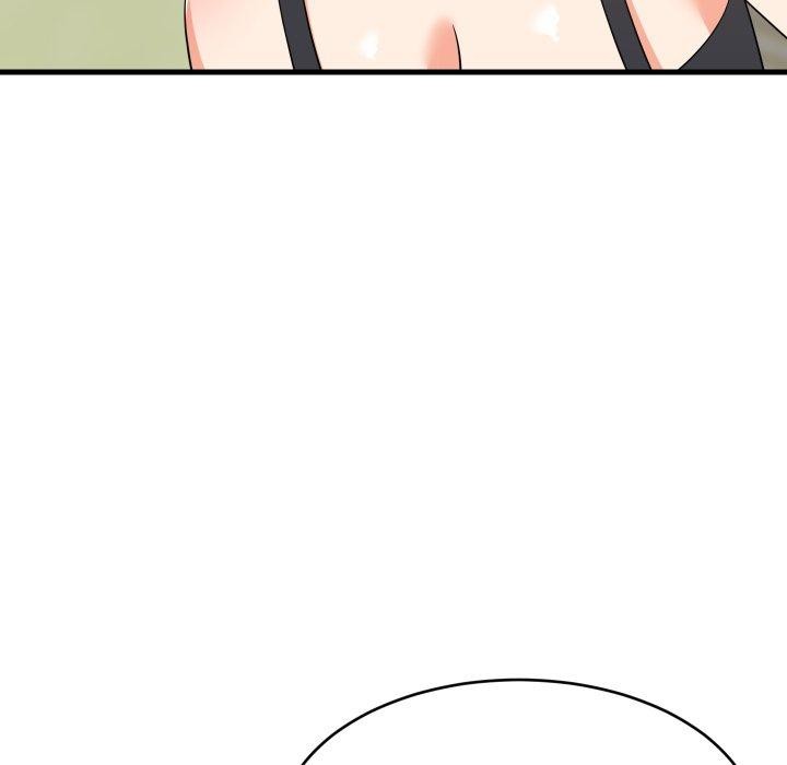 难缠姐妹偏要和我同居 - 第46話 - page 46