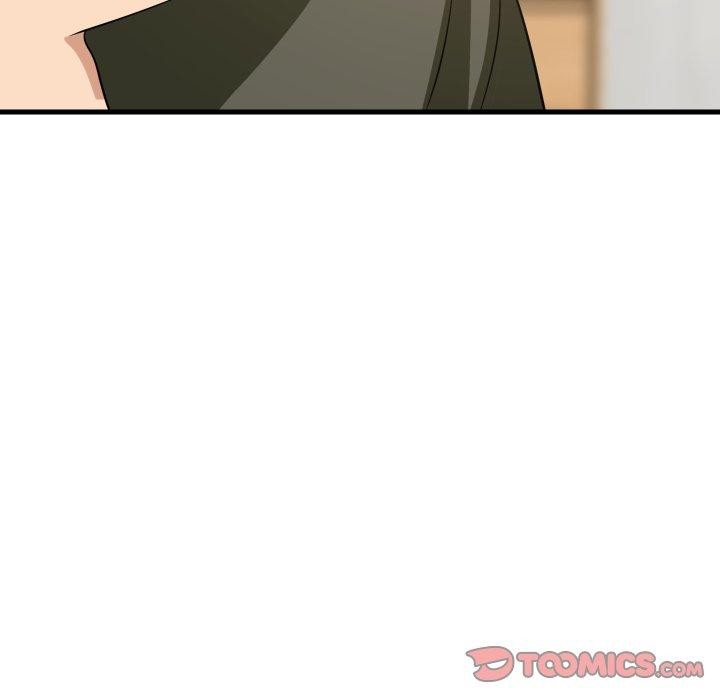 难缠姐妹偏要和我同居 - 第46話 - page 93