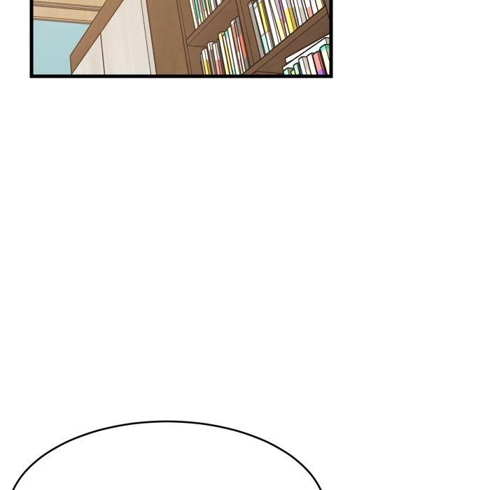 难缠姐妹偏要和我同居 - 第46話 - page 104