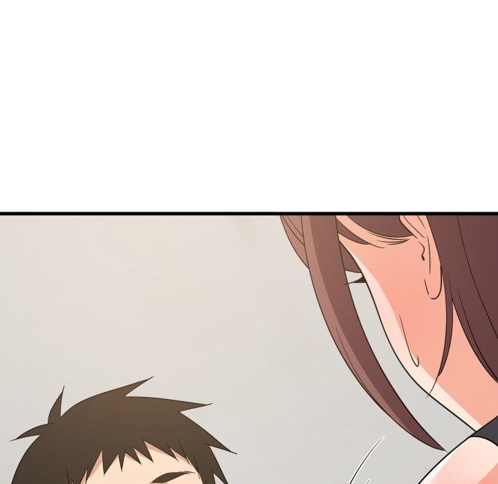 难缠姐妹偏要和我同居 - 第46話 - page 123