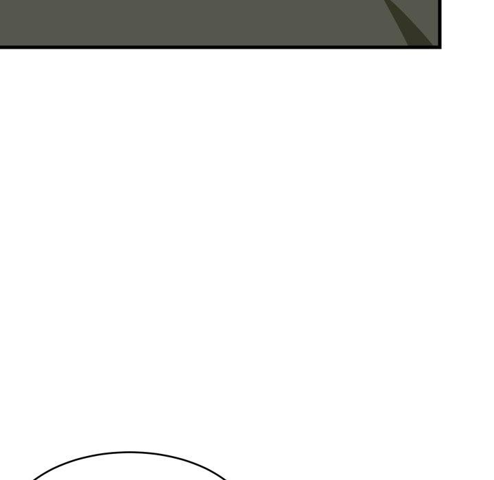 难缠姐妹偏要和我同居 - 第46話 - page 133