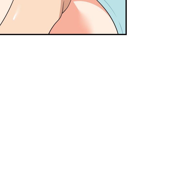 难缠姐妹偏要和我同居 - 第46話 - page 137