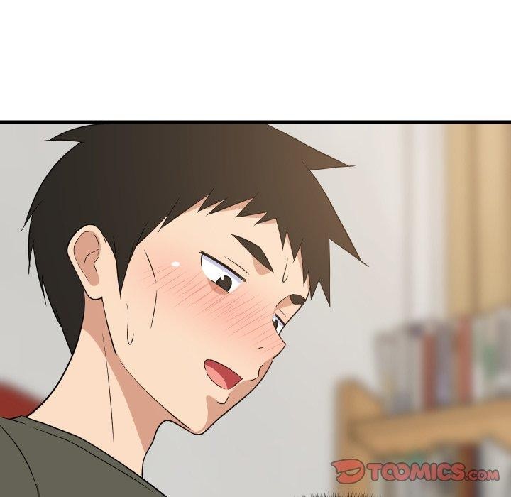 难缠姐妹偏要和我同居 - 第46話 - page 138