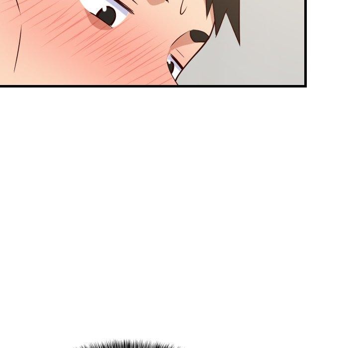 难缠姐妹偏要和我同居 - 第46話 - page 143