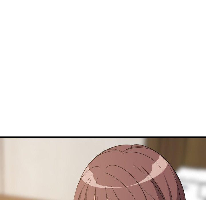 难缠姐妹偏要和我同居 - 第46話 - page 149