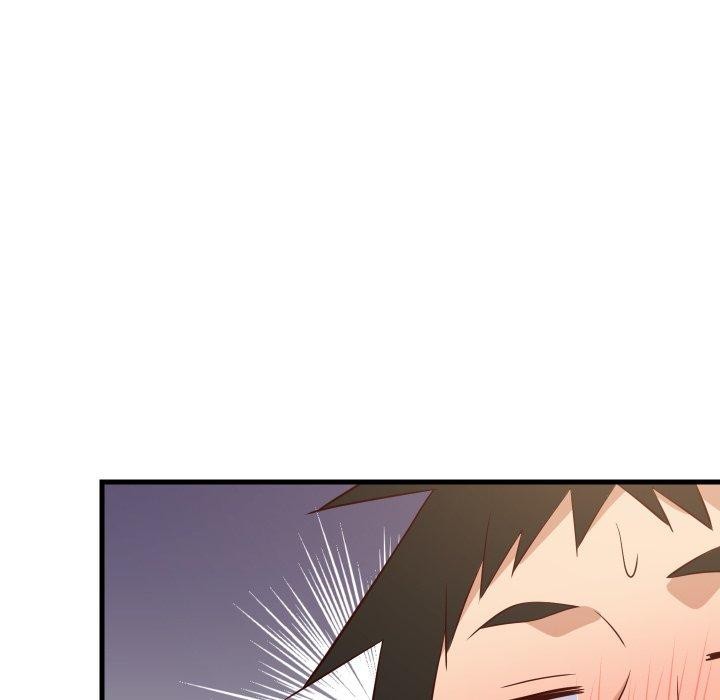 难缠姐妹偏要和我同居 - 第46話 - page 166