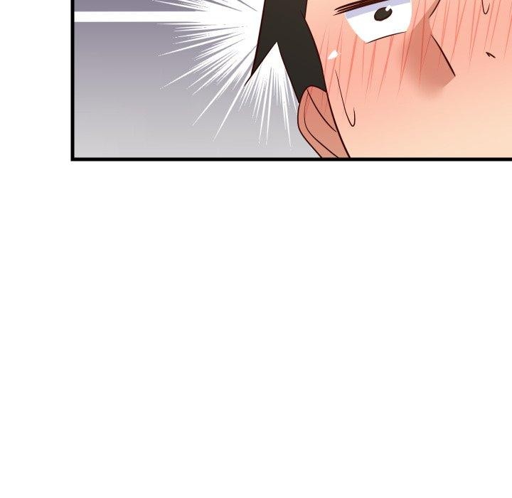 难缠姐妹偏要和我同居 - 第46話 - page 167