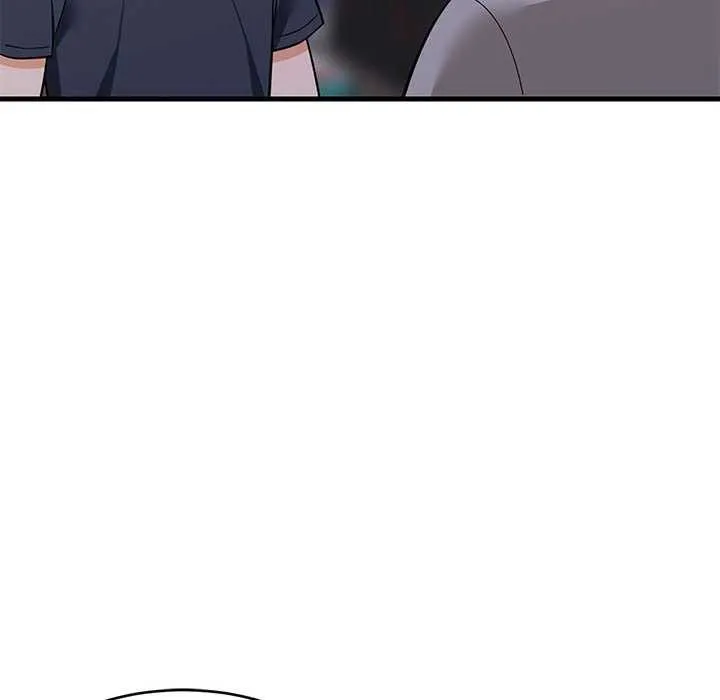 难缠姐妹偏要和我同居 - 第29話 - page 8