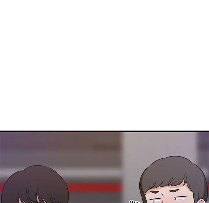 难缠姐妹偏要和我同居 - 第29話 - page 20