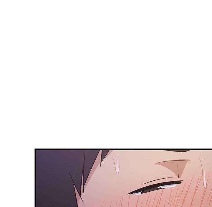 难缠姐妹偏要和我同居 - 第29話 - page 74