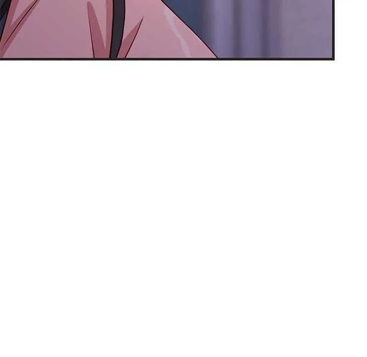 难缠姐妹偏要和我同居 - 第29話 - page 131