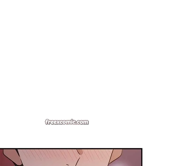 难缠姐妹偏要和我同居 - 第29話 - page 150