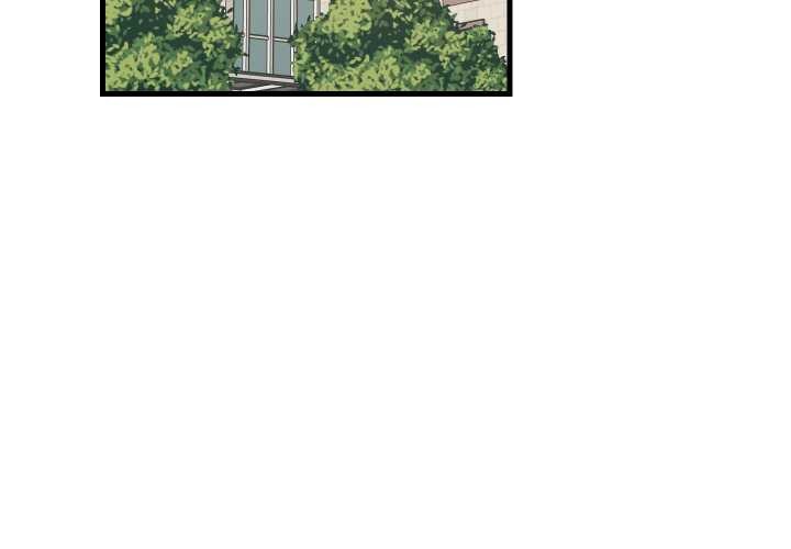 难缠姐妹偏要和我同居 - 第81話 - page 4