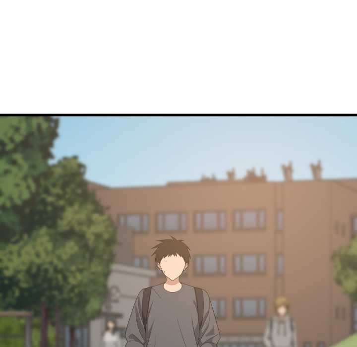 难缠姐妹偏要和我同居 - 第81話 - page 5
