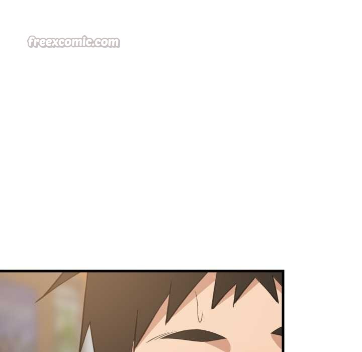 难缠姐妹偏要和我同居 - 第81話 - page 28
