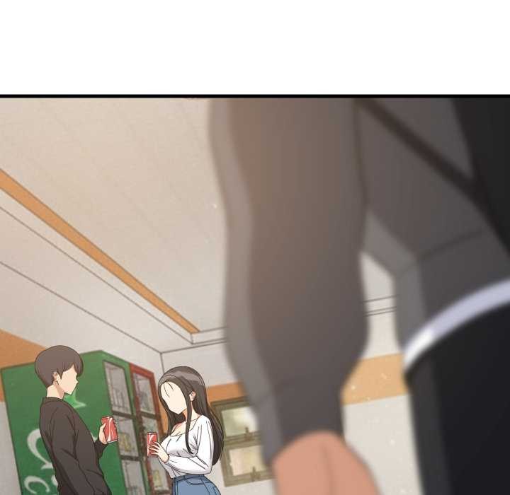 难缠姐妹偏要和我同居 - 第81話 - page 30