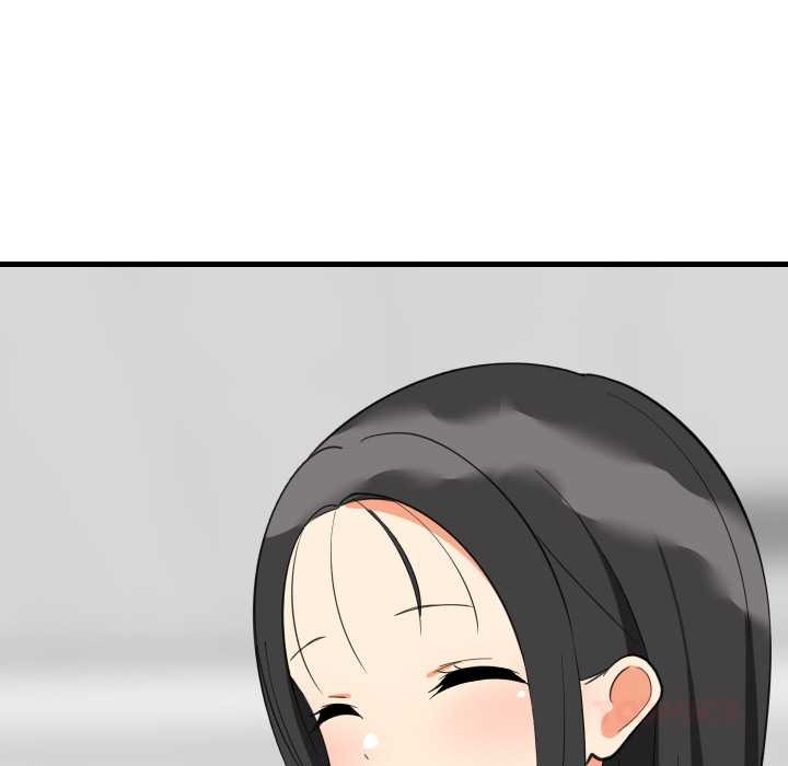 难缠姐妹偏要和我同居 - 第81話 - page 39