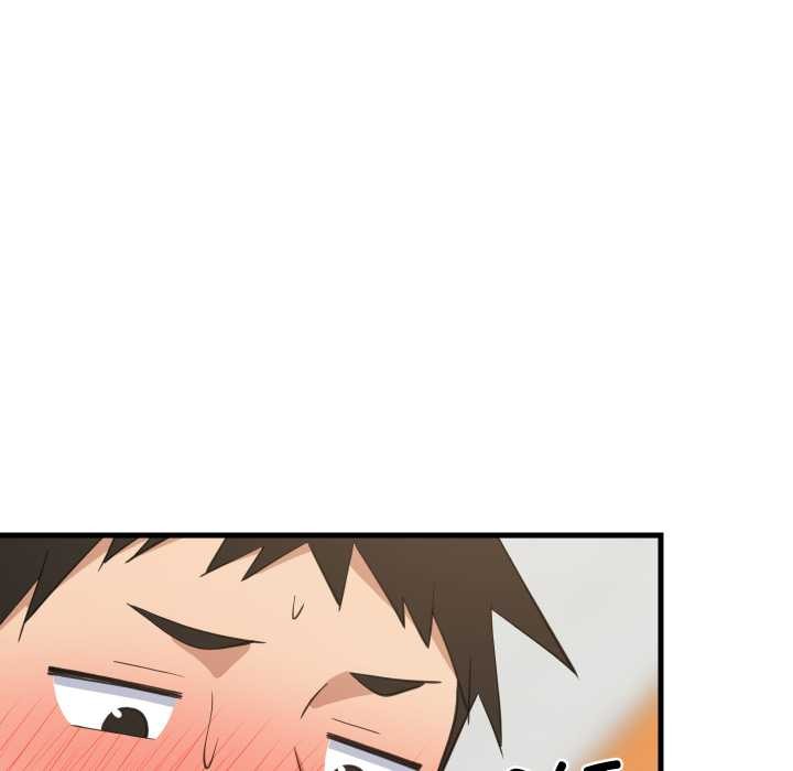 难缠姐妹偏要和我同居 - 第81話 - page 41