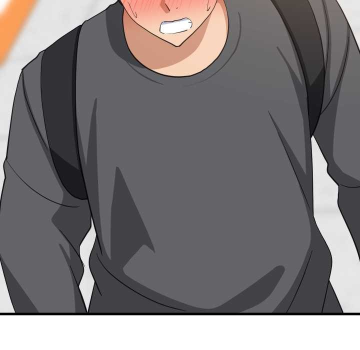 难缠姐妹偏要和我同居 - 第81話 - page 46