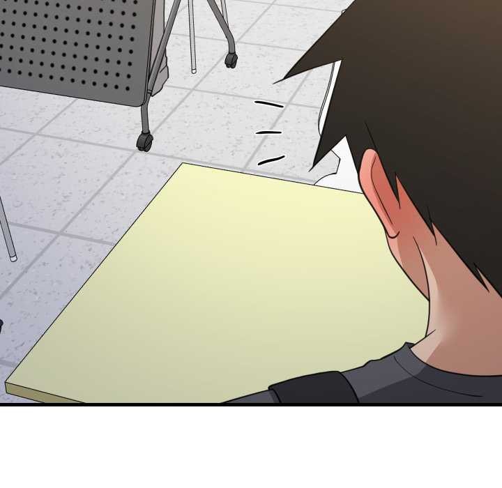 难缠姐妹偏要和我同居 - 第81話 - page 53