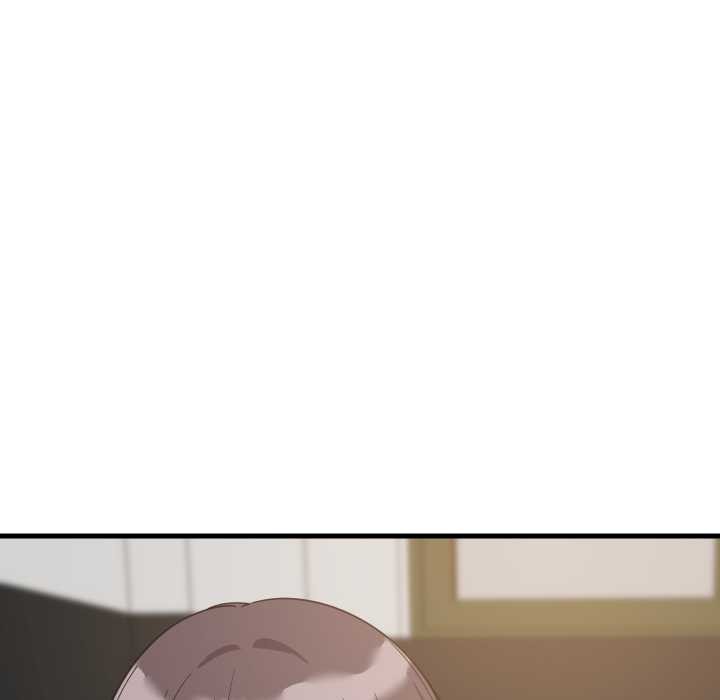 难缠姐妹偏要和我同居 - 第81話 - page 54