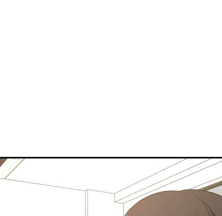 难缠姐妹偏要和我同居 - 第81話 - page 89
