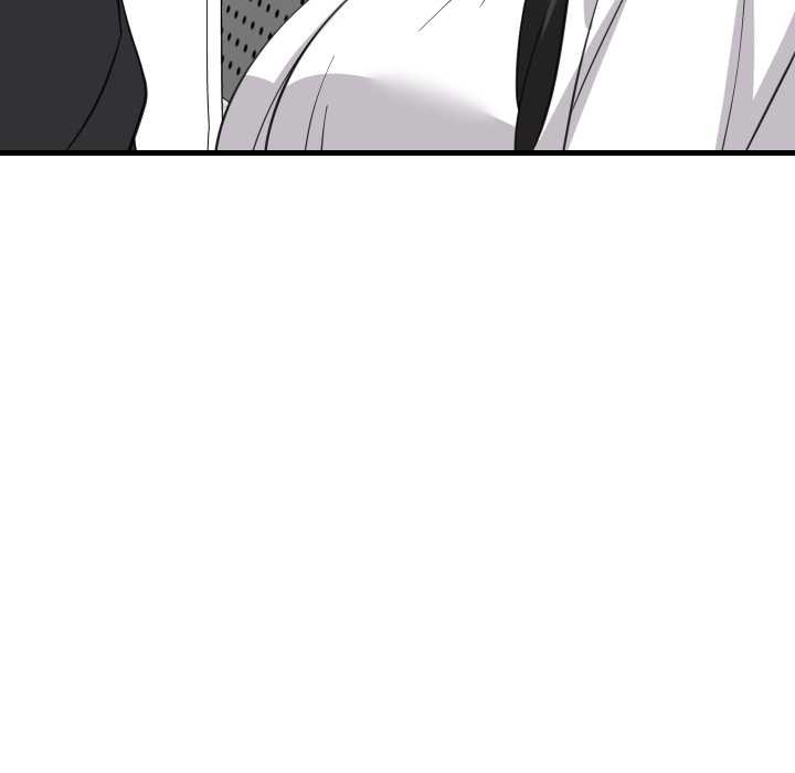 难缠姐妹偏要和我同居 - 第81話 - page 91