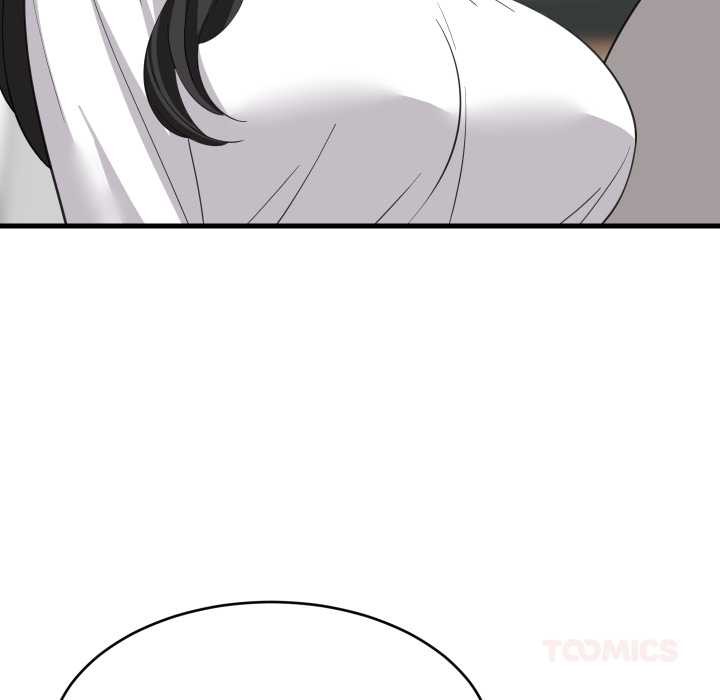 难缠姐妹偏要和我同居 - 第81話 - page 93